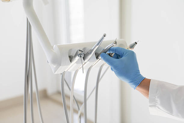 24/7 Emergency Dental experts in Spry, PA
